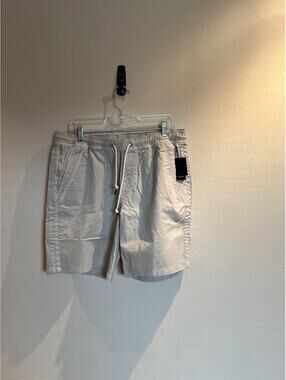 Union Cargo Shorts
